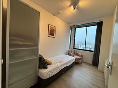 IMG_2403.jpeg