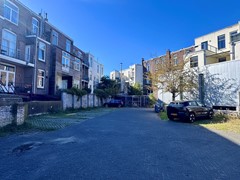 IMG_2404.jpg
