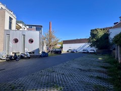IMG_2403.jpg
