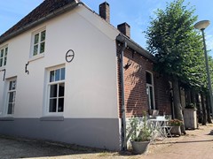 homes for rent on Kerkstraat