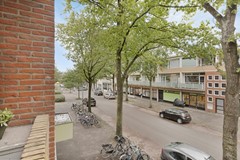 Vechtstraat42Groningen18.jpg