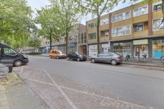 Vechtstraat42Groningen03.jpg