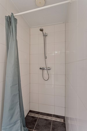 Medium property photo - Helper Westsingel 80A, 9721 BH Groningen