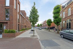 HelperWestsingel80aGroningen39.jpg