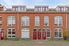 Billitonstraat46AGroningen-02_web.jpg