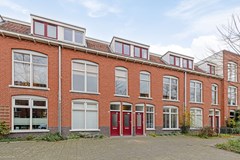 Billitonstraat46AGroningen-03_web.jpg