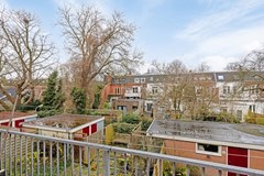 Billitonstraat46AGroningen-32_web.jpg