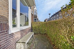 Wassenberghstraat63Groningen38.jpg