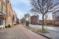 Wassenberghstraat63Groningen39.jpg