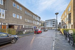 Wassenberghstraat63Groningen42.jpg