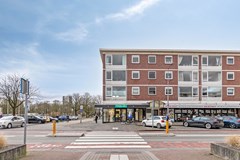 Overwinningsplein16Groningen04.jpg