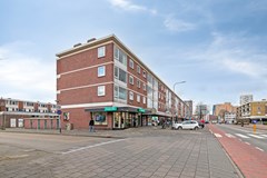 Overwinningsplein16Groningen02.jpg