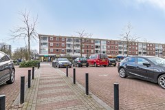 Overwinningsplein16Groningen01.jpg