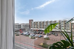 Overwinningsplein16Groningen14.jpg
