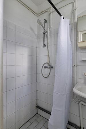 Medium property photo - Overwinningsplein 16, 9728 GT Groningen