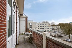 Overwinningsplein16Groningen31.jpg
