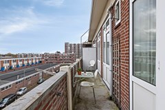 Overwinningsplein16Groningen32.jpg