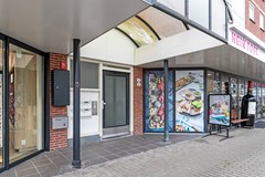 Overwinningsplein16Groningen05.jpg