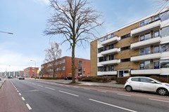 Vondellaan194Groningen01.jpg