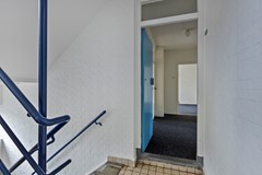 Vondellaan194Groningen04.jpg
