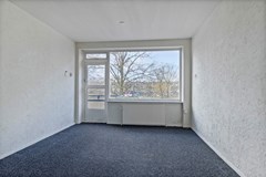 Vondellaan194Groningen09.jpg
