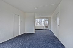 Vondellaan194Groningen10.jpg