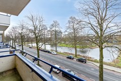 Vondellaan194Groningen26.jpg
