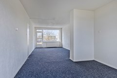 Vondellaan194Groningen12.jpg