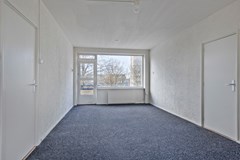 Vondellaan194Groningen08.jpg
