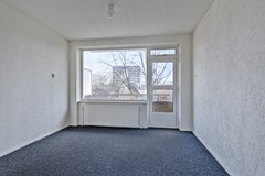 Vondellaan194Groningen11.jpg