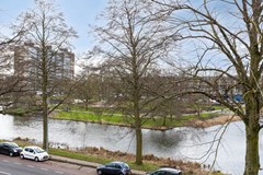 Vondellaan194Groningen28.jpg