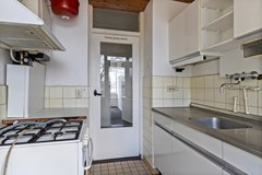 Vondellaan194Groningen14.jpg