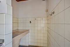 Vondellaan194Groningen15.jpg