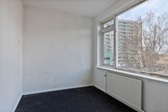 Vondellaan194Groningen21.jpg