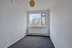 Vondellaan194Groningen22.jpg