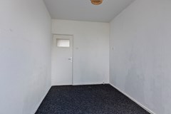 Vondellaan194Groningen23.jpg