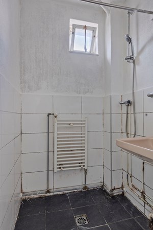 Medium property photo - Vondellaan 194, 9721 LK Groningen