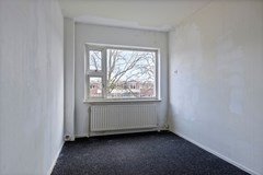 Vondellaan194Groningen16.jpg