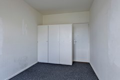 Vondellaan194Groningen17.jpg