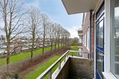 Vondellaan194Groningen25.jpg