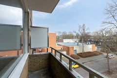Vondellaan194Groningen24.jpg