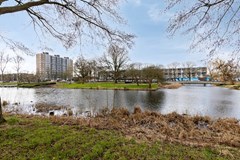 Vondellaan194Groningen29.jpg