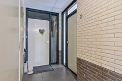 deSwing79356CXTolbert-05.jpg