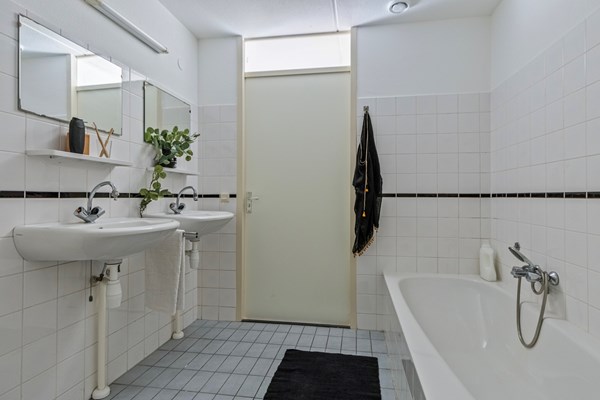 Medium property photo - de Swing 7, 9356 CX Tolbert