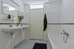 deSwing79356CXTolbert-23.jpg