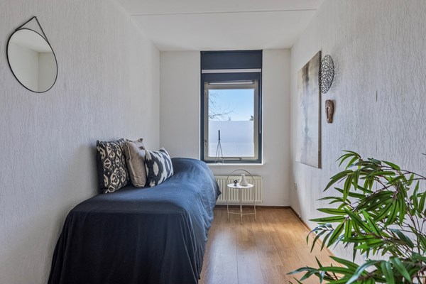 Medium property photo - de Swing 7, 9356 CX Tolbert