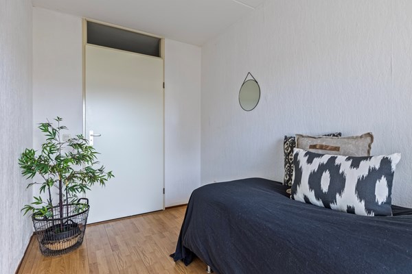 Medium property photo - de Swing 7, 9356 CX Tolbert
