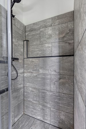 Medium property photo - Hora Siccamasingel 101, 9721 HC Groningen