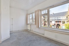 Parkweg114A9727HCGroningenNL-09.jpg