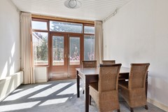 Parkweg114A9727HCGroningenNL-13.jpg